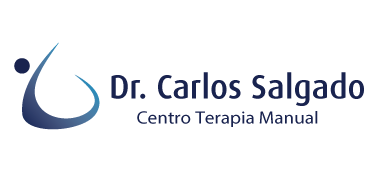 Dr. Carlos Salgado - Centro de Terapia Manual